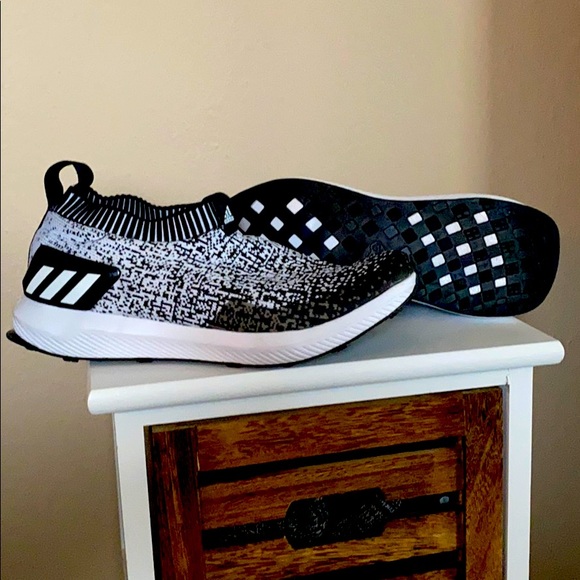 Adidas cloud foam fit form - Picture 1 of 1